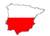 CERRAJERÍA URGESER - Polski
